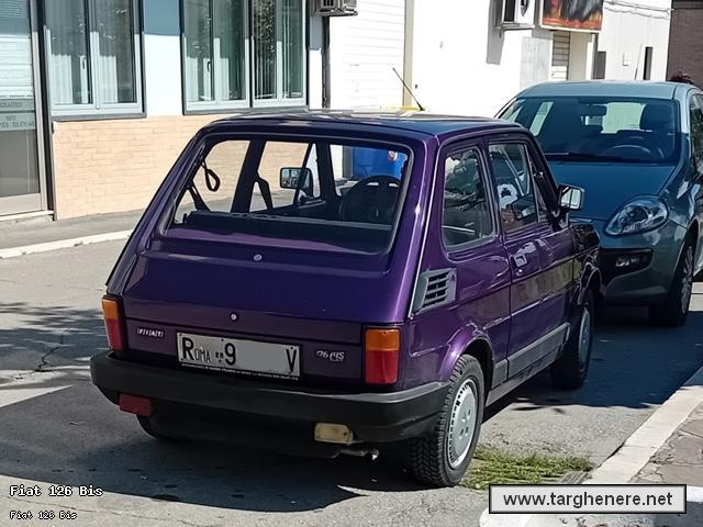 fiat126bistonymura20240324.jpg