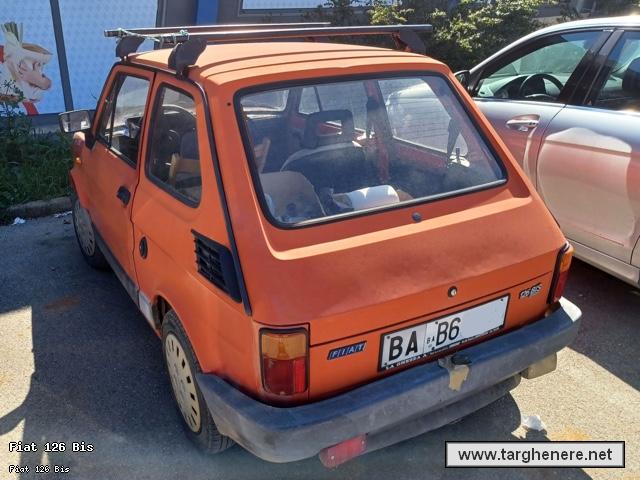 fiat126dariomontrone20240329.jpg