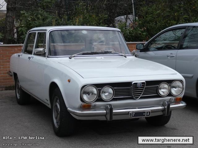 alfaromeo1750gabford20240329.jpg