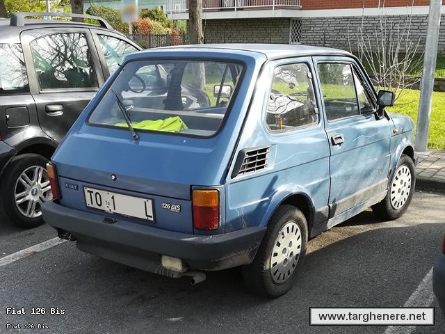 fiat126giant20240404.jpg