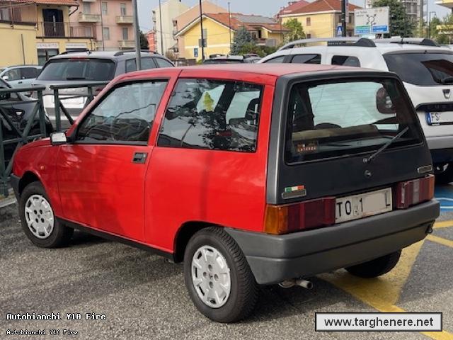 autobianchiy10lupo20240409.jpg