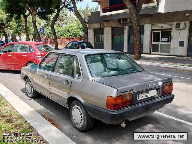 audi801600gt20240427.jpg