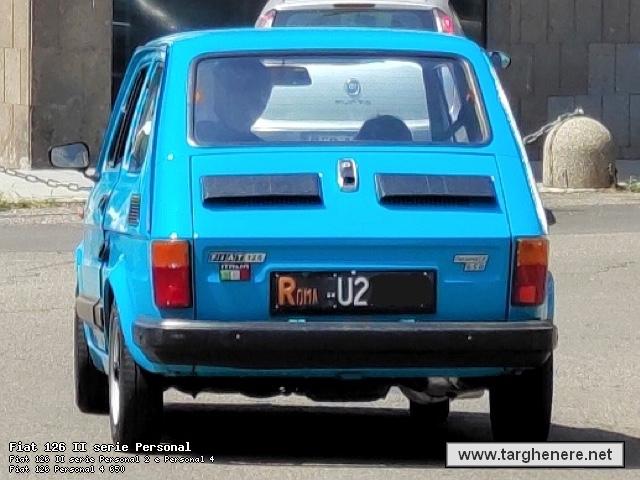 fiat126giovannispalla20240430.jpg