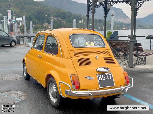 fiat500polar20240502.jpg