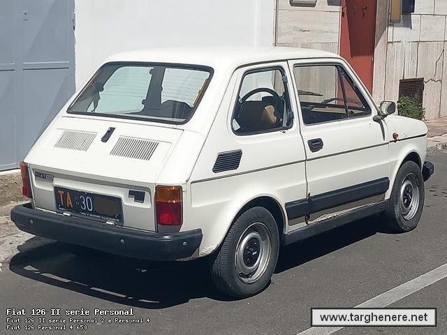 fiat126giovannispalla20240505.jpg