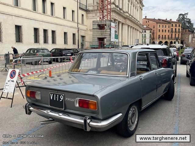 alfaromeo1750princemax20240506.jpg