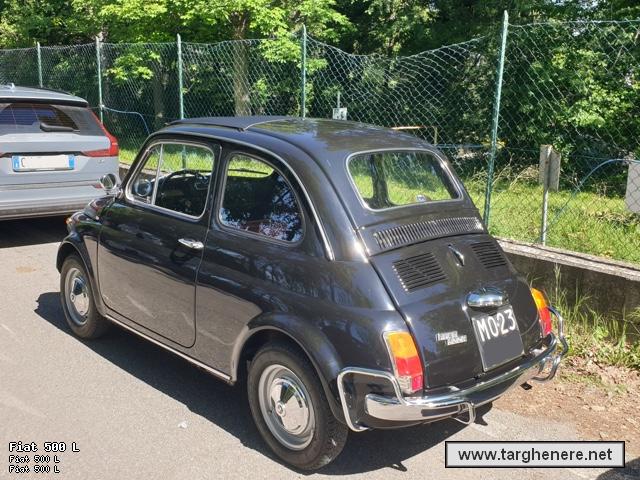 fiat500luka9620240507.jpg