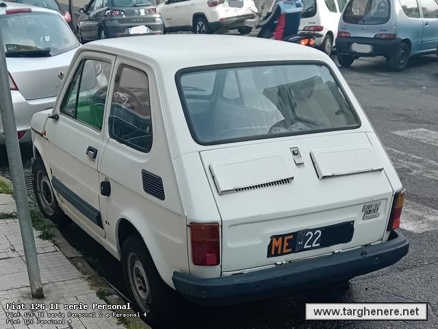 fiat126francesco240d20240507.jpg