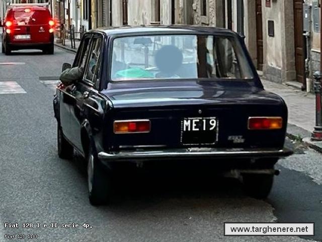 fiat128frabo20240507.jpg