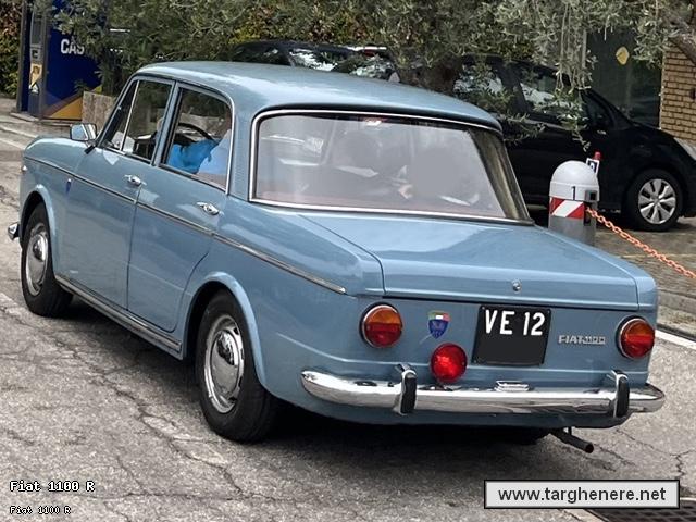 fiat1100rfrabo20240507.jpg