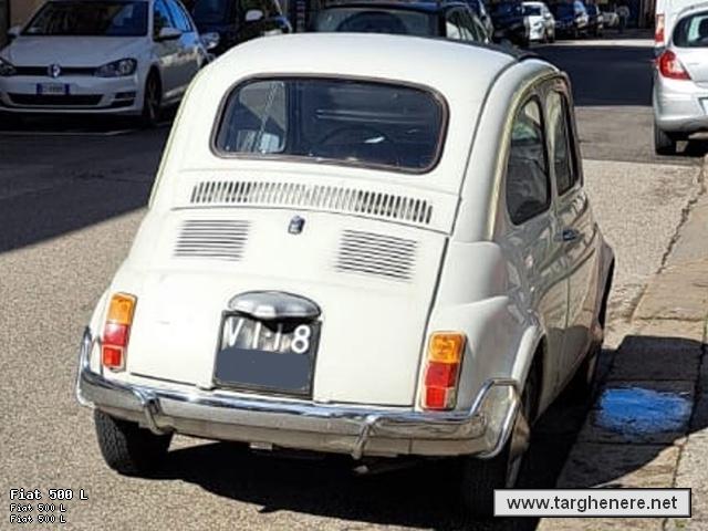 fiat500princemax20240508.jpg