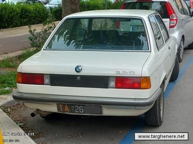 bmwe21giovannispalla20240508.jpg