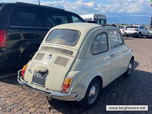 fiat500princemax20240509.jpg