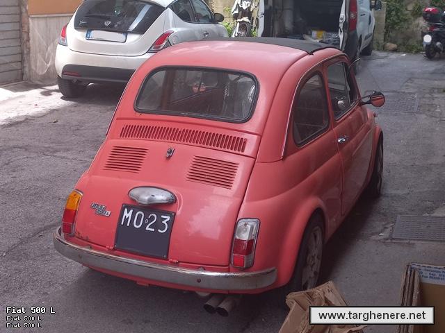 fiat500argiuliasuper20240510.jpg