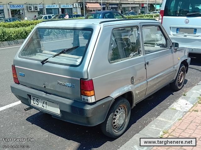 fiatpandafrancesco240d20240510.jpg