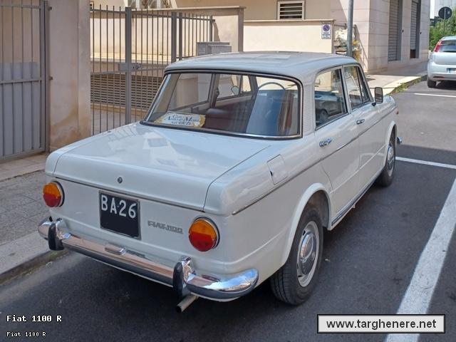 fiat1100rdariomontrone20240510.jpg