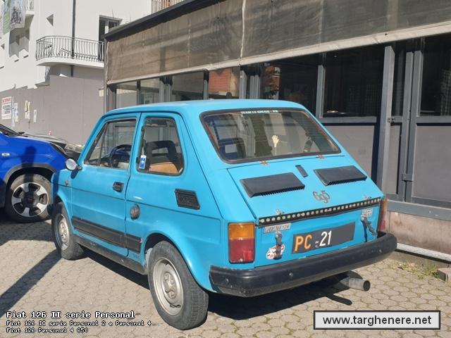 fiat126luka9620240512.jpg