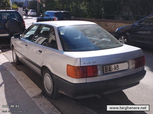 audi80michele131cl20240512.jpg