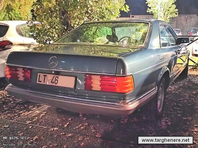 mercedesw126secgiovannispalla20240512.jpg