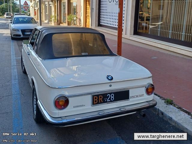 bmw2002cabriodariomontrone20240512.jpg