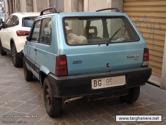 fiatpanda4x4targhemodenesi20240513.jpg