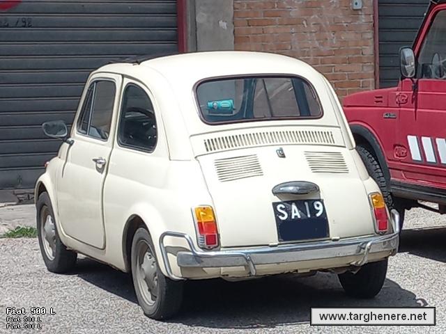 fiat500argiuliasuper20240514.jpg