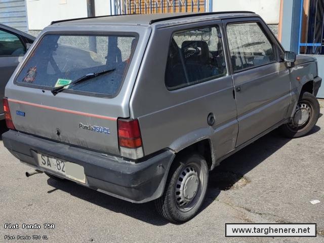 fiatpandacaptain20240514.jpg