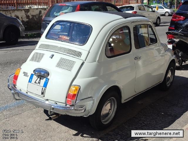 fiat500captain20240517.jpg