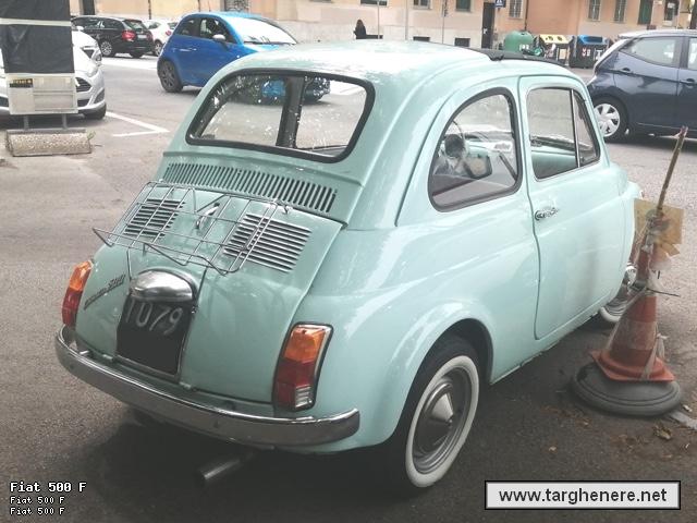 fiat500strabuzov20240518.jpg