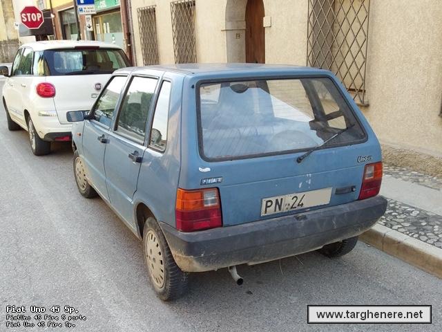 fiatunodeltago20240518.jpg