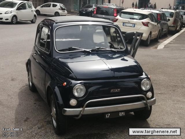 fiat500strabuzov20240519.jpg