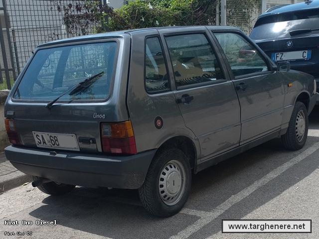 fiatunoargiuliasuper20240519.jpg