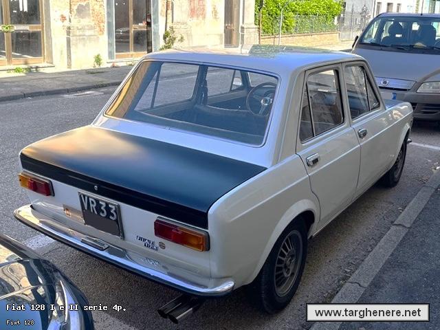 fiat128frabo20240519.jpg