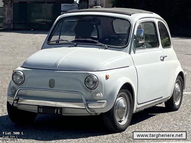 fiat500frabo20240520.jpg