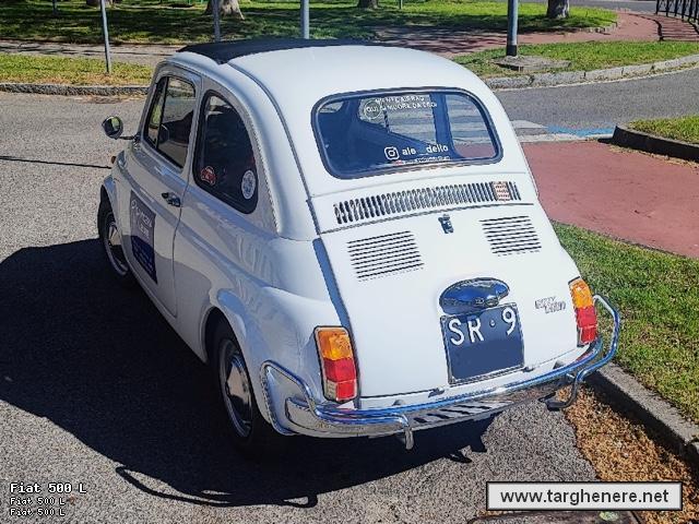 fiat500devisdl20240520.jpg