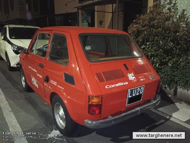 fiat126blowup20240520.jpg