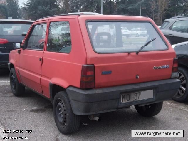 fiatpandatarghemodenesi20240520.jpg