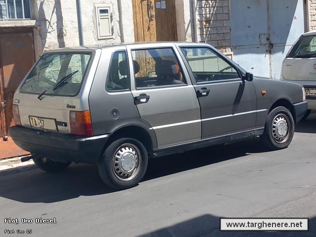 fiatunogiovannispalla20240520.jpg