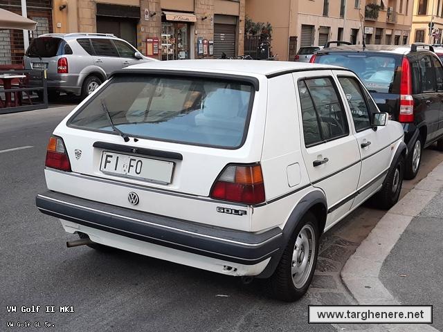 vwgolfberto20240521.jpg