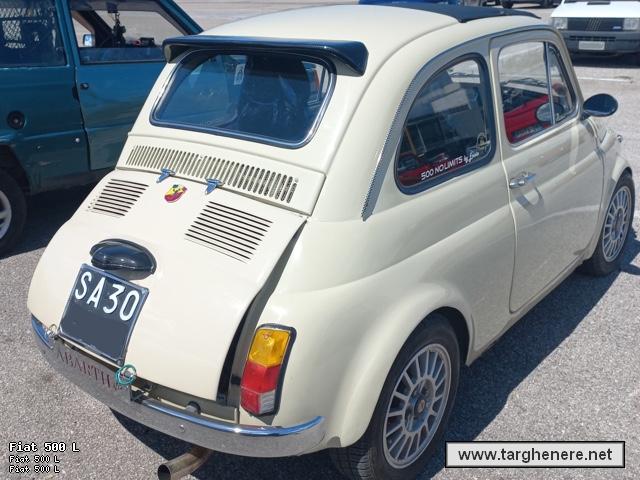 fiat500argiuliasuper20240522.jpg