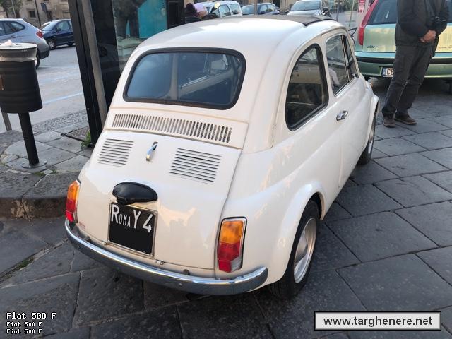 fiat500kont20240522.jpg