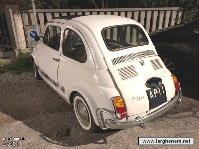 fiat500kont20240523.jpg