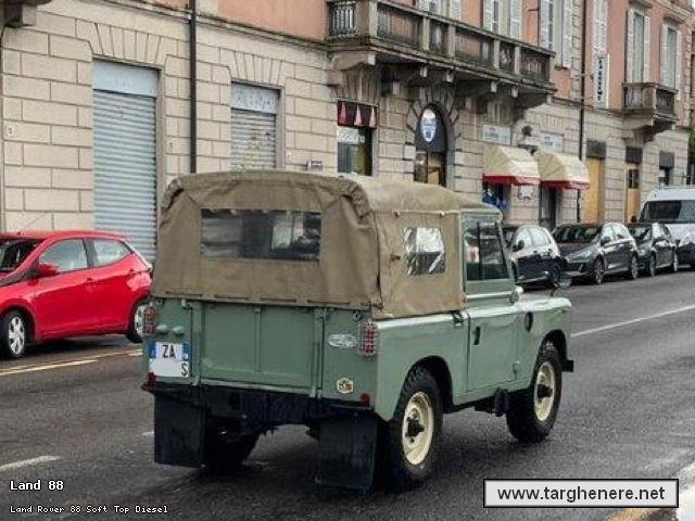 landroverata20240523.jpg