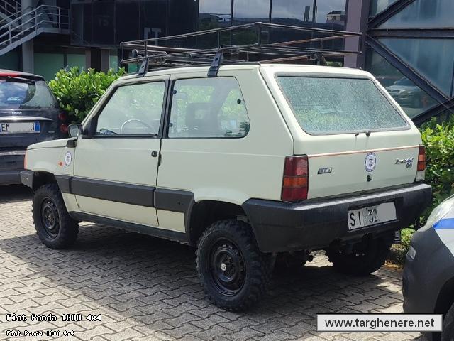 fiatpanda4x4captain20240524.jpg