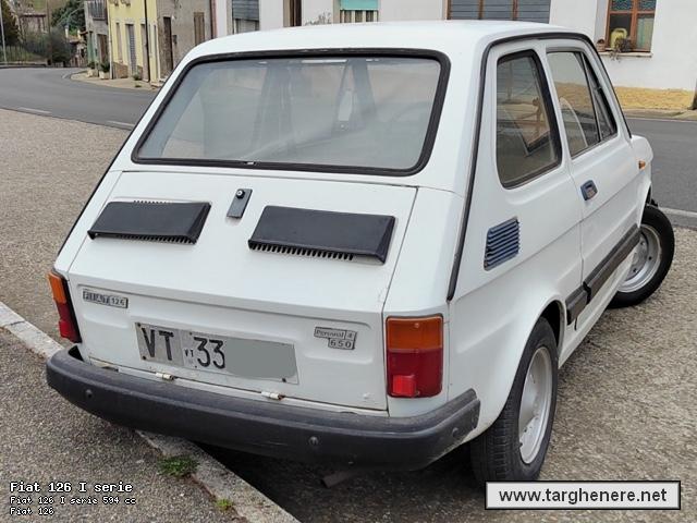 fiat126giovannispalla20240526.jpg