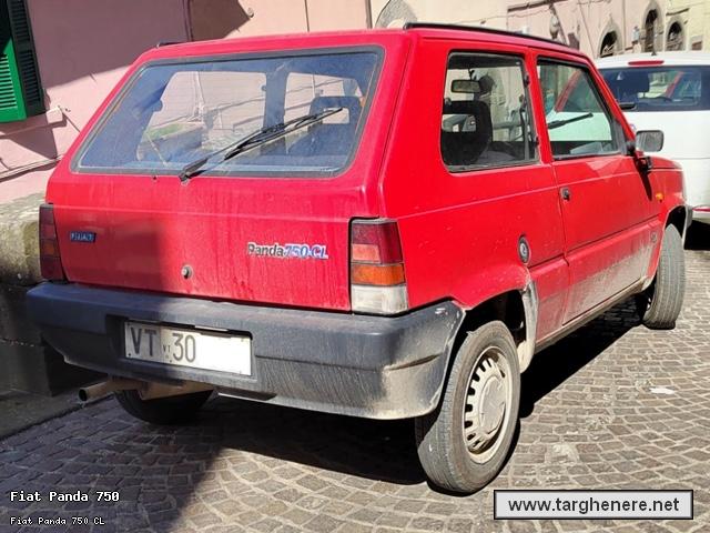 fiatpandagiovannispalla20240526.jpg