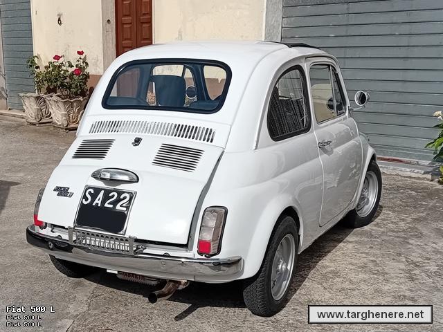 fiat500tonymura20240527.jpg