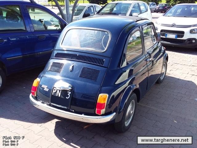 fiat500deltago20240527.jpg