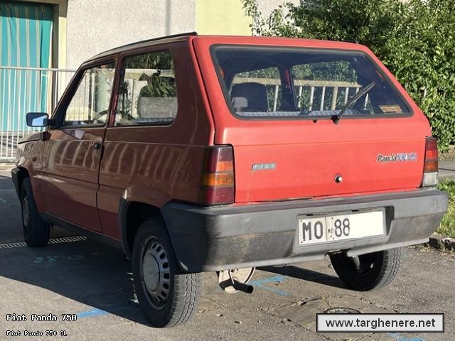 fiatpandafrabo20240527.jpg