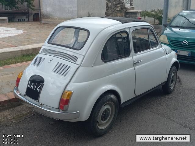 fiat500argiuliasuper20240528.jpg